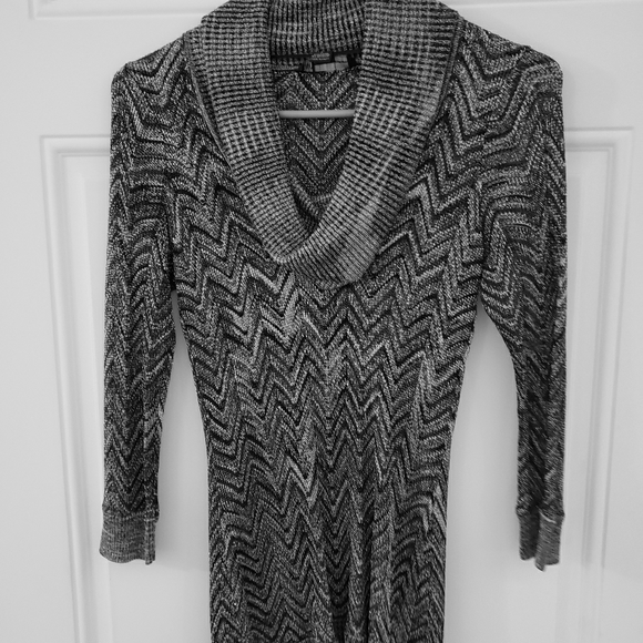 Blouse - Picture 1 of 3